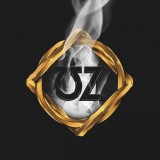 UZ - Layers - Ltd Gold 2LP