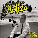 Mestizo - Dream State - CD