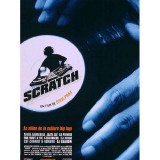 Scratch - Doug Pray's movie - DVD